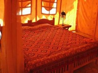 Raj Resorts Jaisalmer Extérieur photo